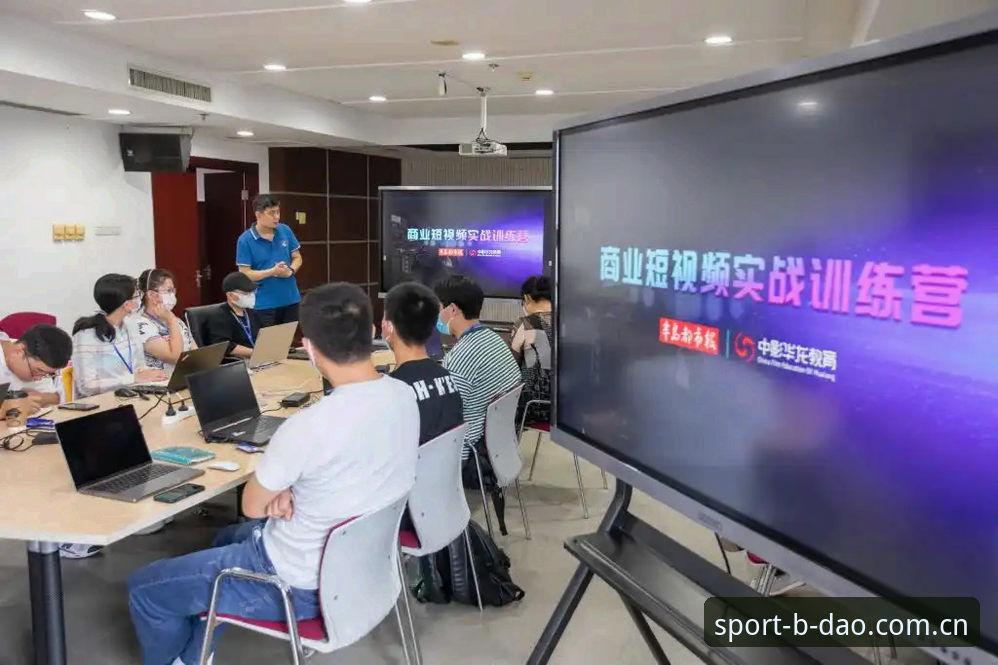 半岛综合新手礼包哪个好 资深用户揭秘:如何像埃梅里一样在半岛综合体育平台收获“六冠王”体验
