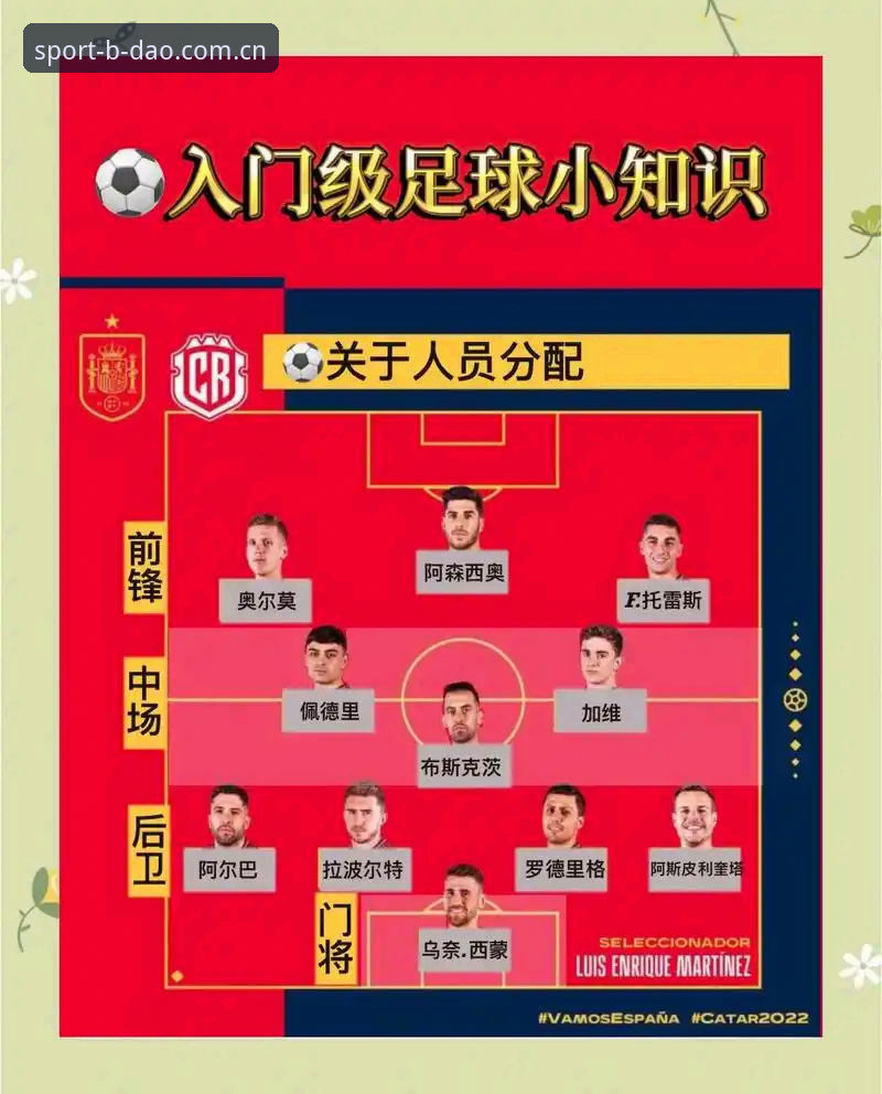 BANDAO官方网站手机版 欧联杯决赛观赛体验与埃梅里传奇操作教程
