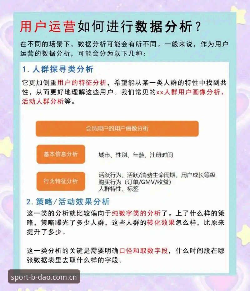 资深用户分享：半岛综合平台使用心得与常见问题深度解读